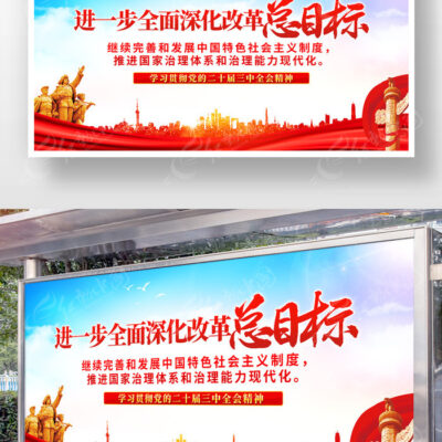 全面解析幻兽帕兽服务器价格因素，选购不再迷茫