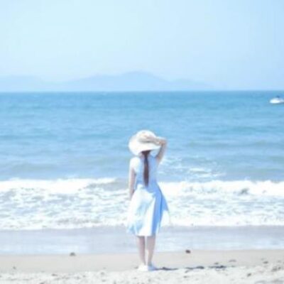 深藏不露的IT架构揭秘