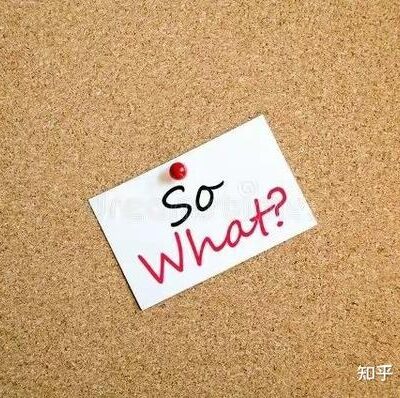 一步步打造成功的网络推广计划