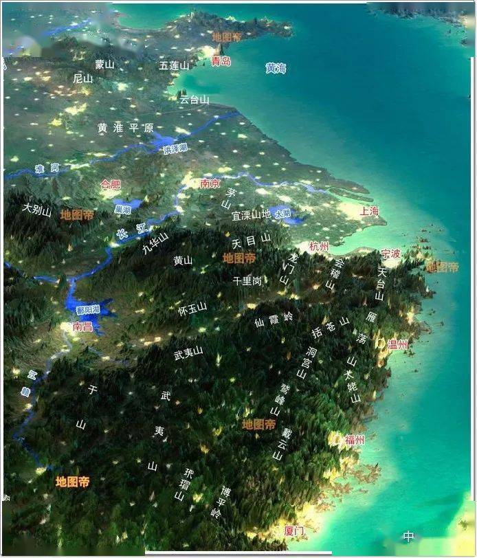 引领区域智能科技新飞跃