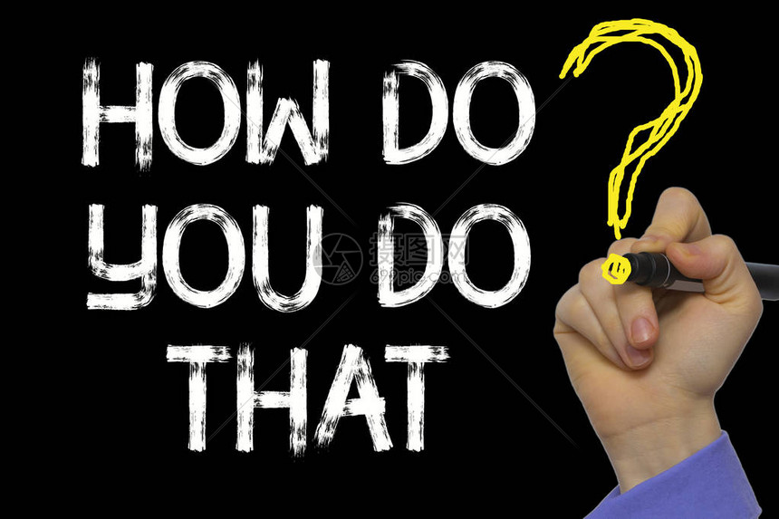如何选择性价比高的固态硬盘进行更换
