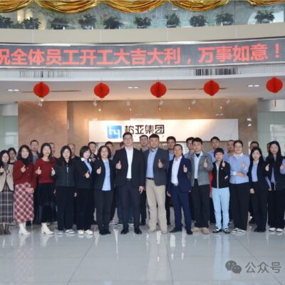 柏云服务器会员一年多少钱？