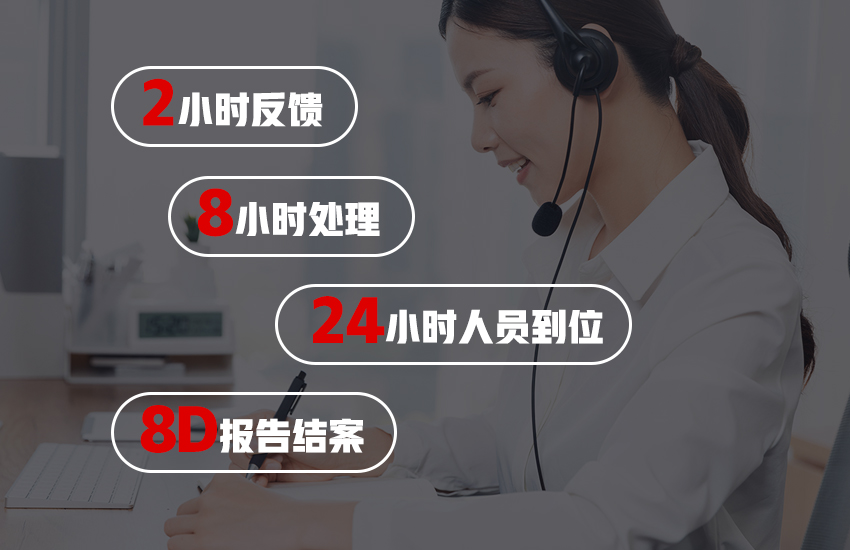 不同规格服务器报价一网打尽
