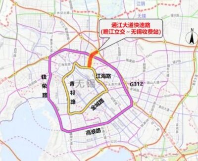 快速提升抖音粉丝数量的实用技巧