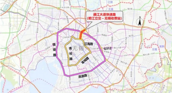 快速提升抖音粉丝数量的实用技巧