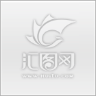 不同品牌Web应用服务器的价格差异