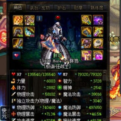 常见备选DNS服务器数量概览