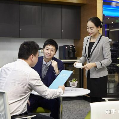 服务器硬盘启动数量解析