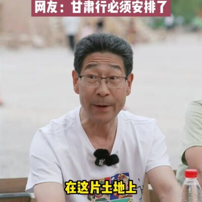 小哥了解甘肃中鑫高频服务器的最新报价
