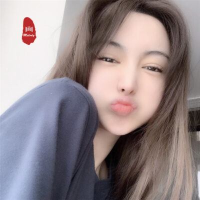 在线人数极限揭秘