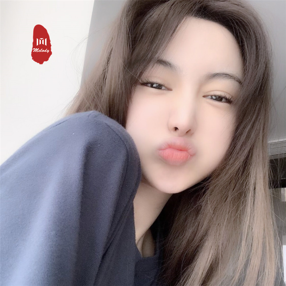 在线人数极限揭秘