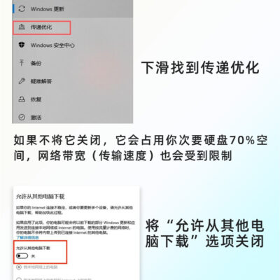 掌握正确设置服务器密码的方法