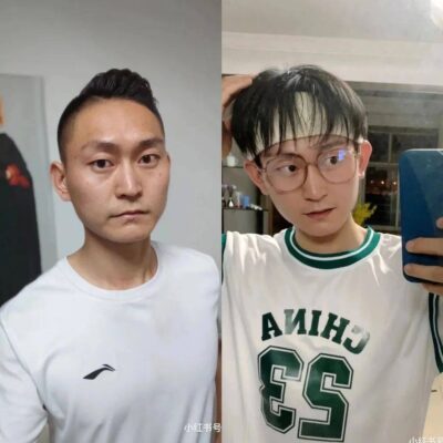 小哥探讨艾欧尼亚服务器的容量极限 (小哥探讨艾欧拉的故事,no_ai_sug:false}],slid:113942952674395,queryid:0xec67a16938045b)