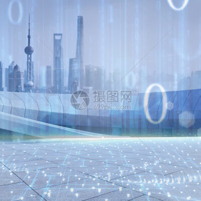 未来医疗教育的展望：西安交通大学医学部云端探讨