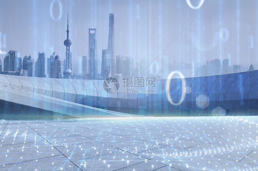 未来医疗教育的展望
