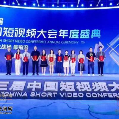 视频网站的服务器成本探究。