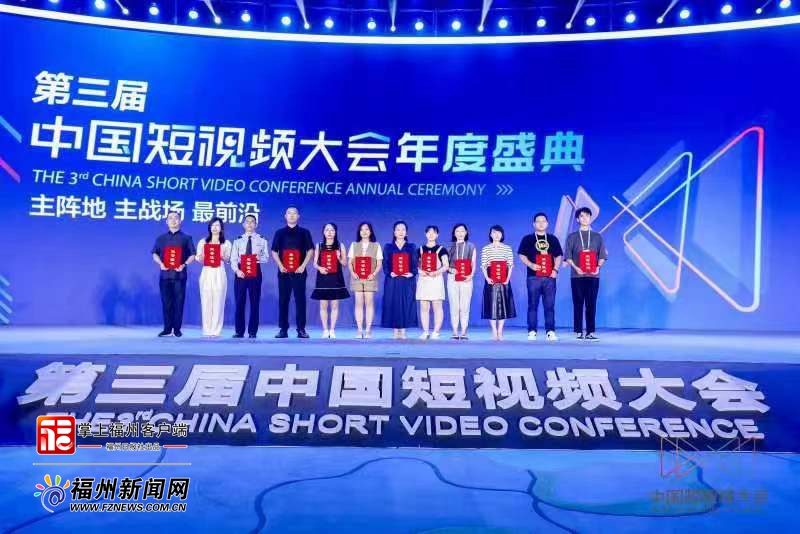 视频网站的服务器成本探究