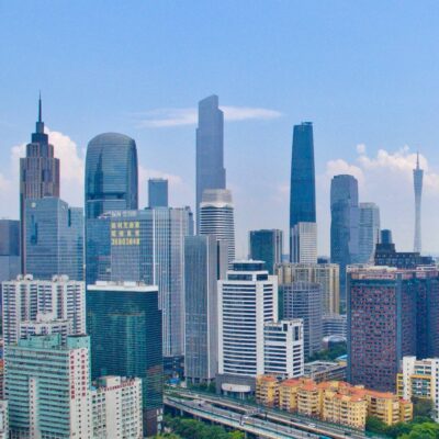 全面解析广东移动DNS服务器地址及设置指南