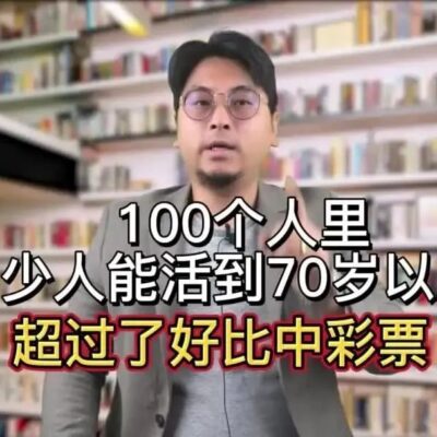 究竟有多少人在玩这款热门游戏？