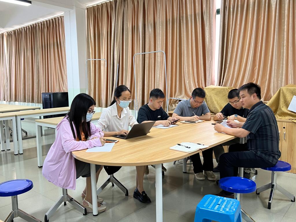一步步学会制作透明图片在PS中的操作技巧