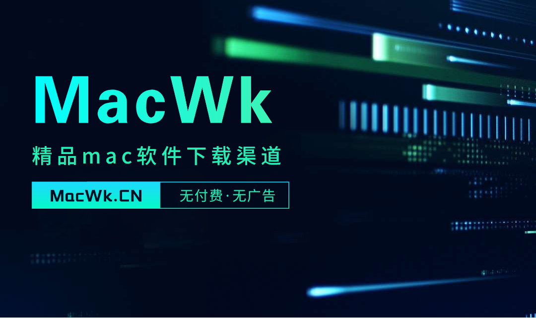 使用Adobe软件内部工具进行转换的步骤