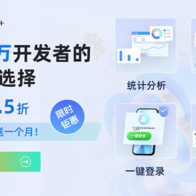 如何确定服务器内存配置以应对百人在线的Minecraft世界？