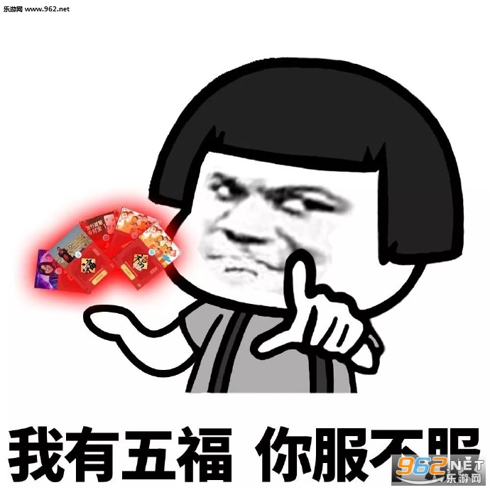 你需要知道服务器使用的场合与预算