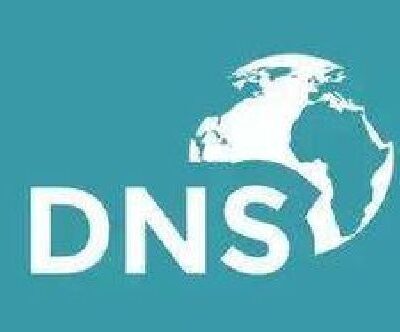 临沂DNS服务器地址大全及最新更新