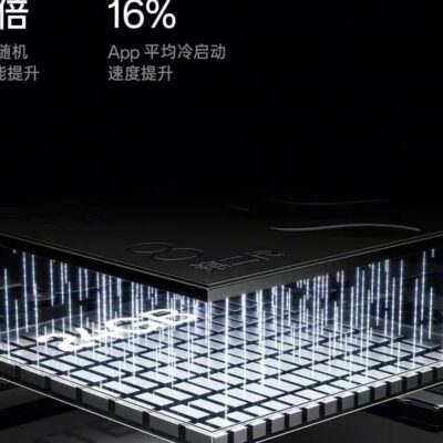 24TB服务器价格究竟多少？