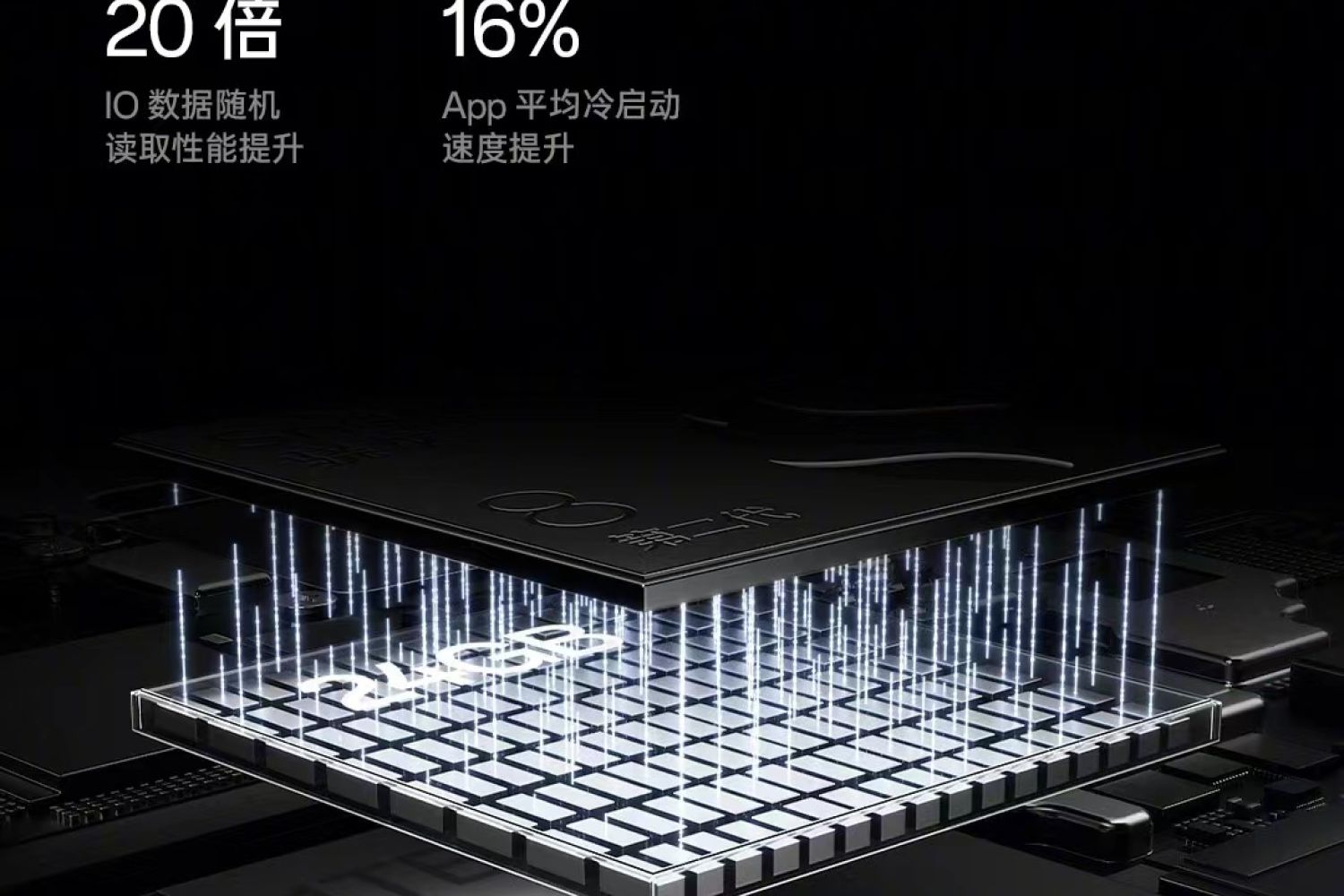 24TB服务器价格究竟多少