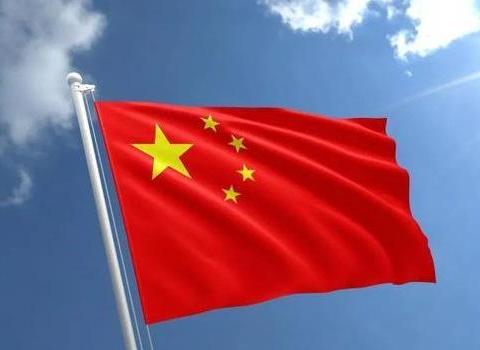 中国石油天然气集团在云服务的积极探索与实践案例分析