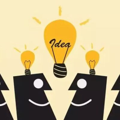 探究支撑APP运作的服务器数量与种类 (探究支撑我国科技不断发展背后的领导力量及政策因素,no_ai_sug:false}],slid:200450335966572,queryid:0x13db64efb12056c)