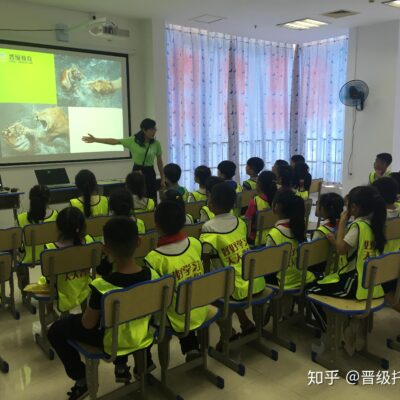 托管服务器价格究竟是多少？