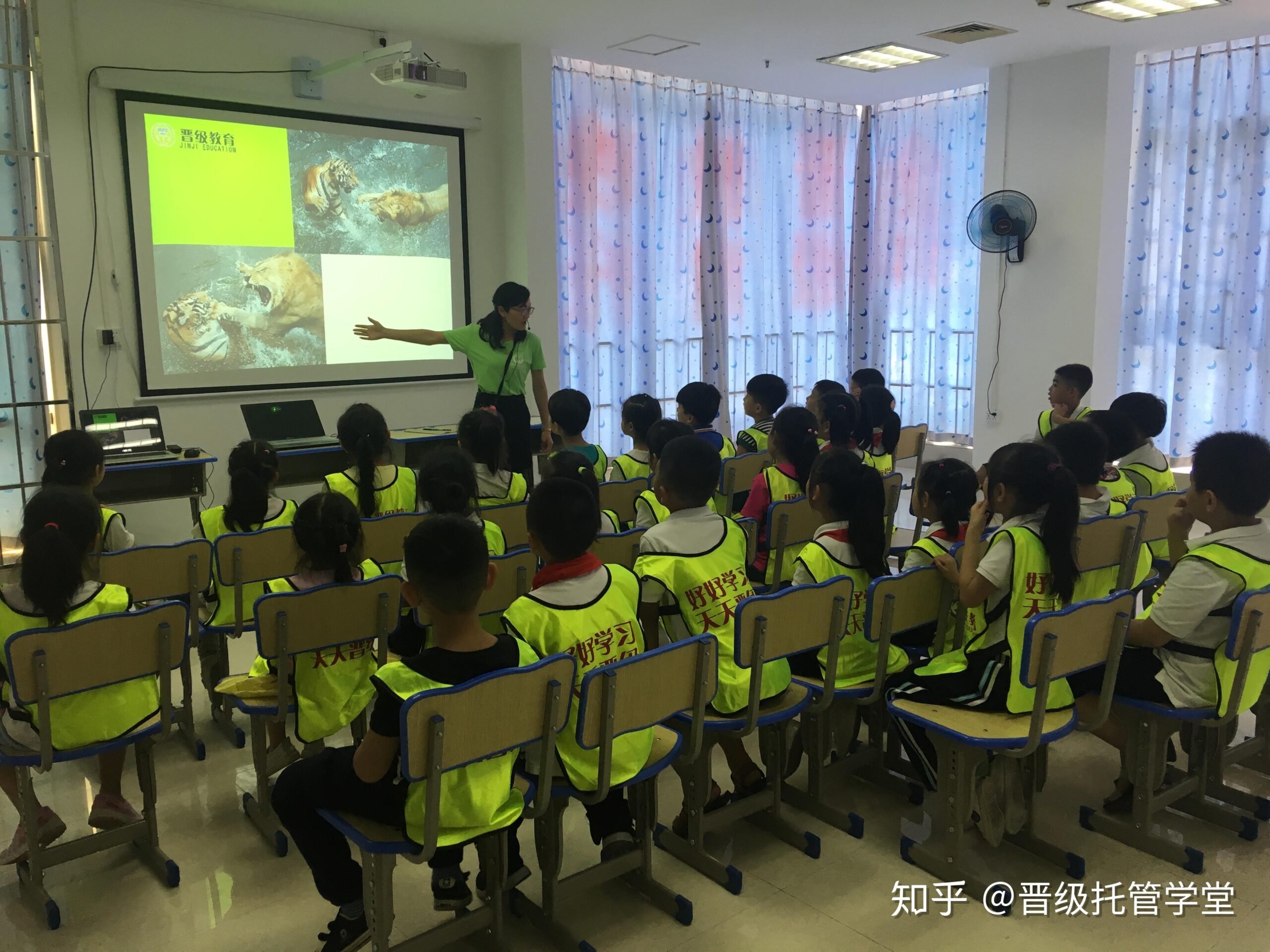 托管服务器价格究竟是多少