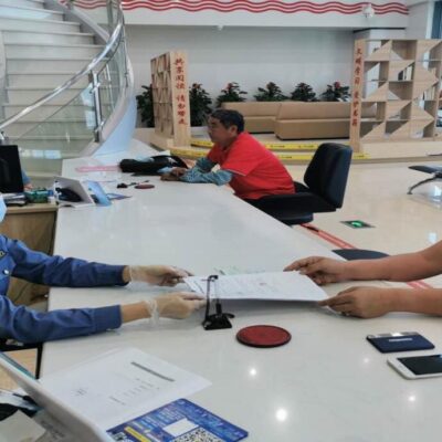 开启你的服务器旅程之前必须了解的开支概况