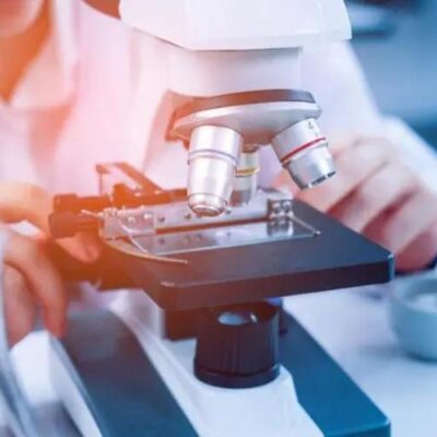 揭秘生物科技背后的神秘面纱，展现前沿科技成果