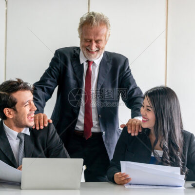 探讨多核并行处理的优势与限制