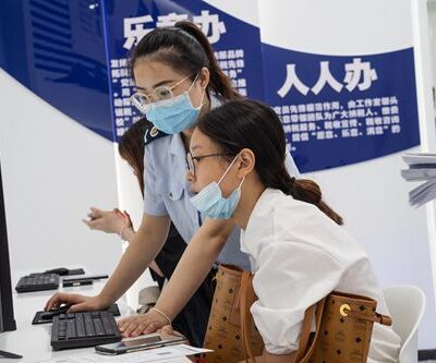 国税服务器端口费用大解析：最新价格与市场趋势探讨。