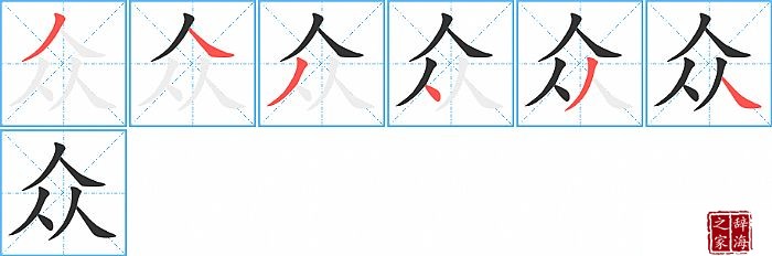 众泰汽车远程服务器价格概览