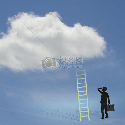 二、选择适合的手机网站制作工具