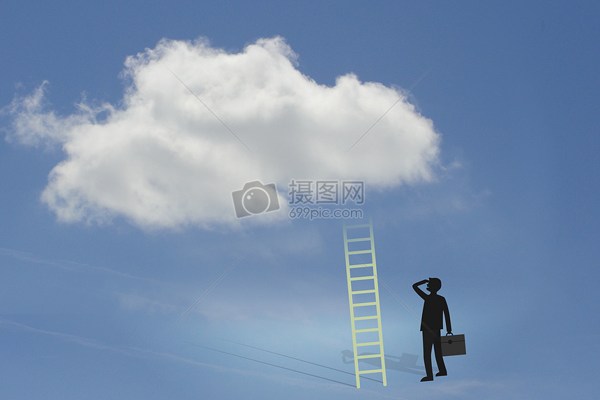 选择适合的手机网站制作工具