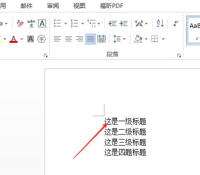 一台长标题下的价格解析——揭秘市场上售价约500米的服务器究竟多少钱？