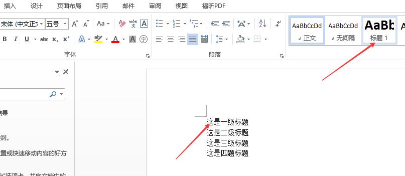 一台长标题下的价格解析——揭秘市场上售价约500米的服务器究竟多少钱