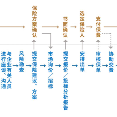 详解各类服务器套餐的特点与优势