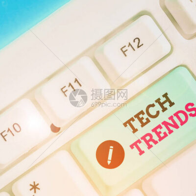 最新技术趋势如何影响八核八G服务器的成本