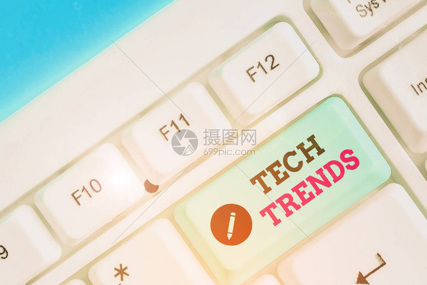 最新技术趋势如何影响八核八G服务器的成本