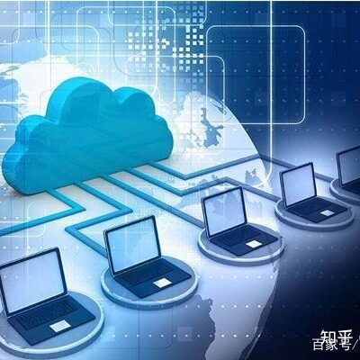 阿里云国产服务器市场份额分析