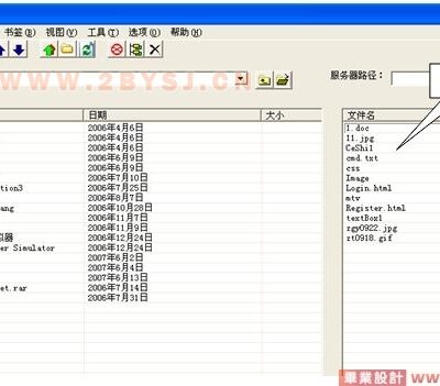 FTP应用实战：详细步骤解析与使用技巧分享