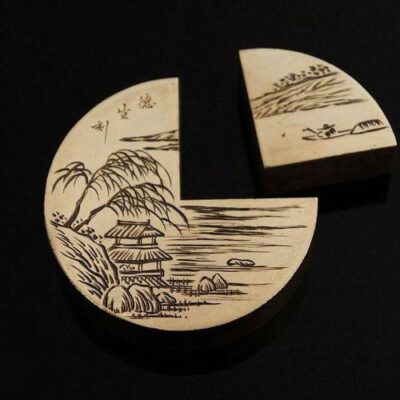 不同规格与状况下的市场行情分析