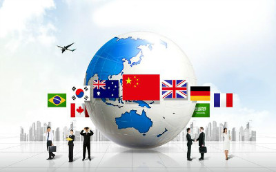 国际化背景下的南通数据中心技术创新实践